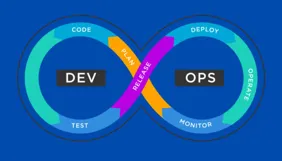 Devops