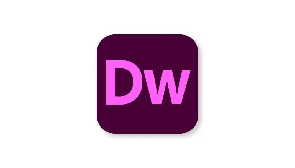 Dreamweaver CC