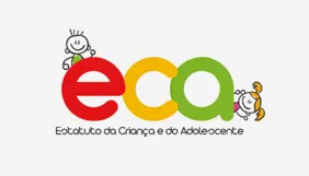 Eca - estatuto da criança e do adolescente