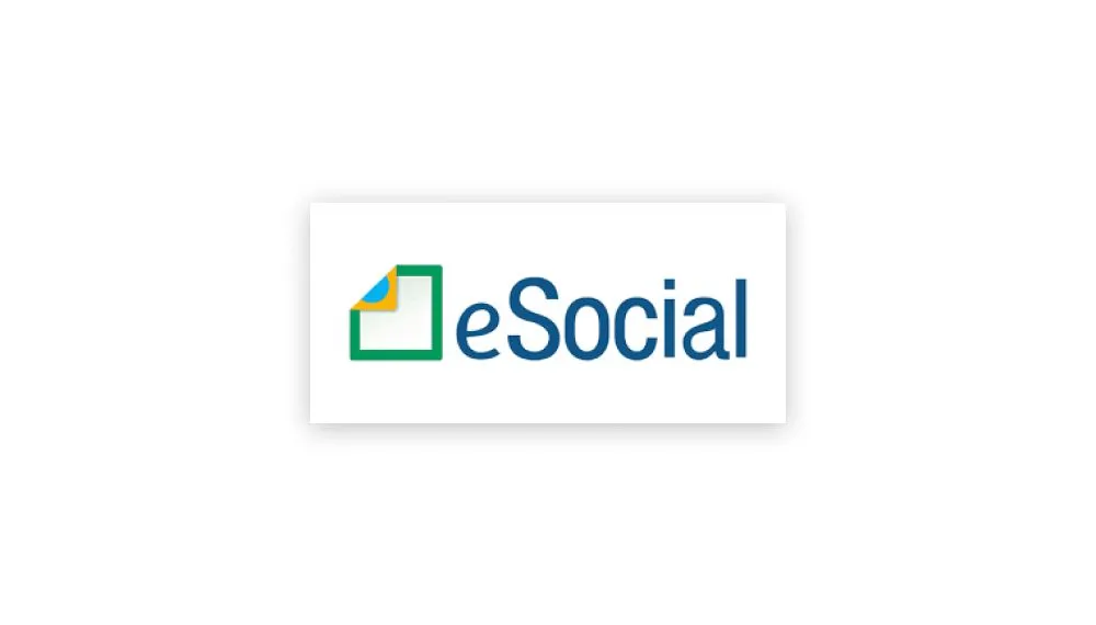 eSocial