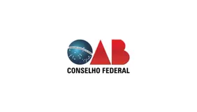 Ética e estatuto da OAB na prática