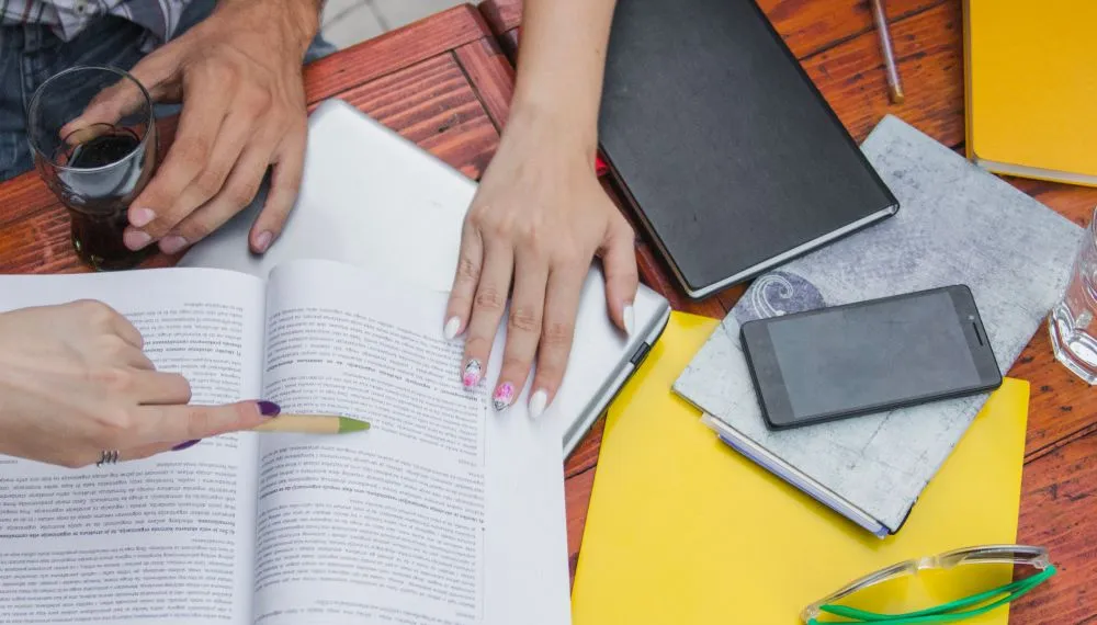 Fundamentos da educomunicação