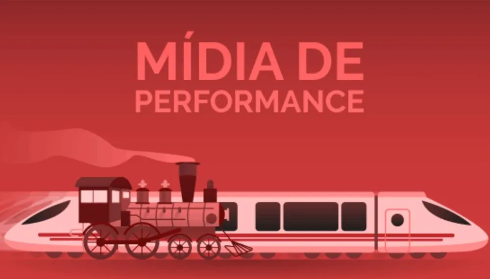 Gestão de Campanhas e Mídia Performance