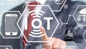 IoT na Prática com Microcontroladores