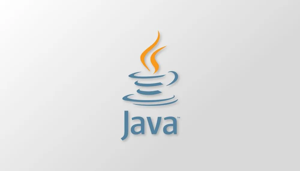 Java