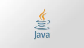 Java