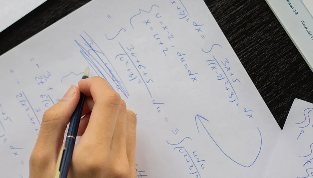 Metodologia do Ensino de Matemática - Anos finais do Ensino Fundamental e Ensino Médio