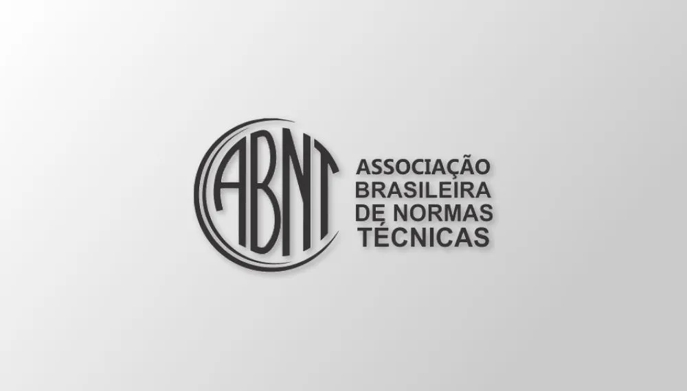 Normas ABNT para trabalhos acadêmicos