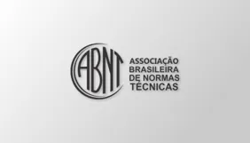 Normas ABNT para trabalhos acadêmicos