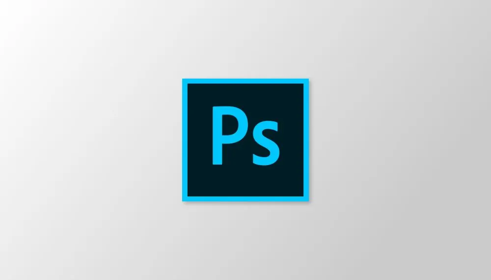 Photoshop CC