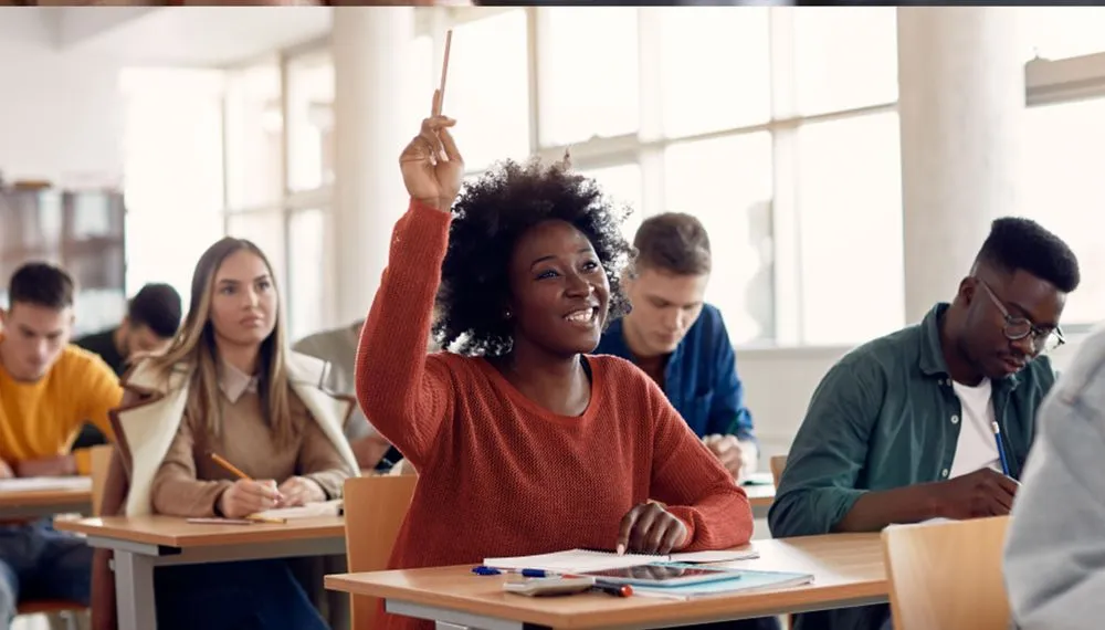 Planejamento e Avaliação no Ensino Superior