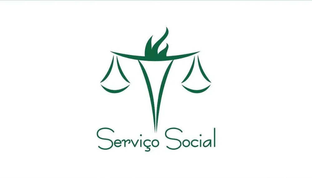 Serviço Social e Seguridade - Previdência